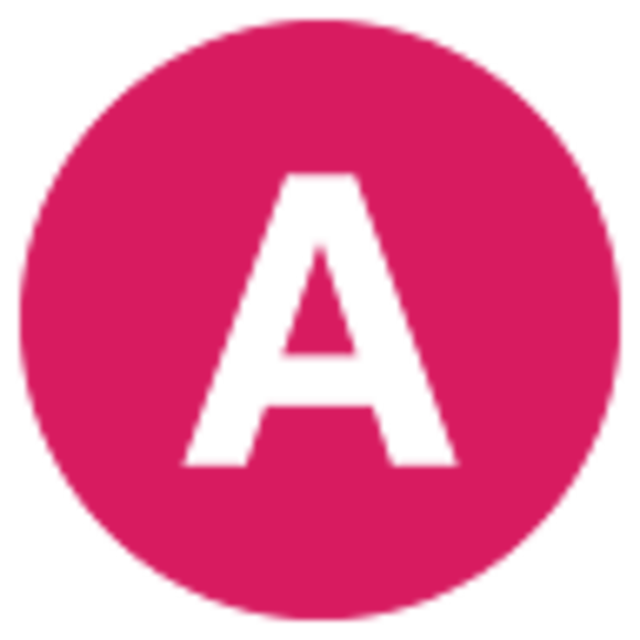 adixri
